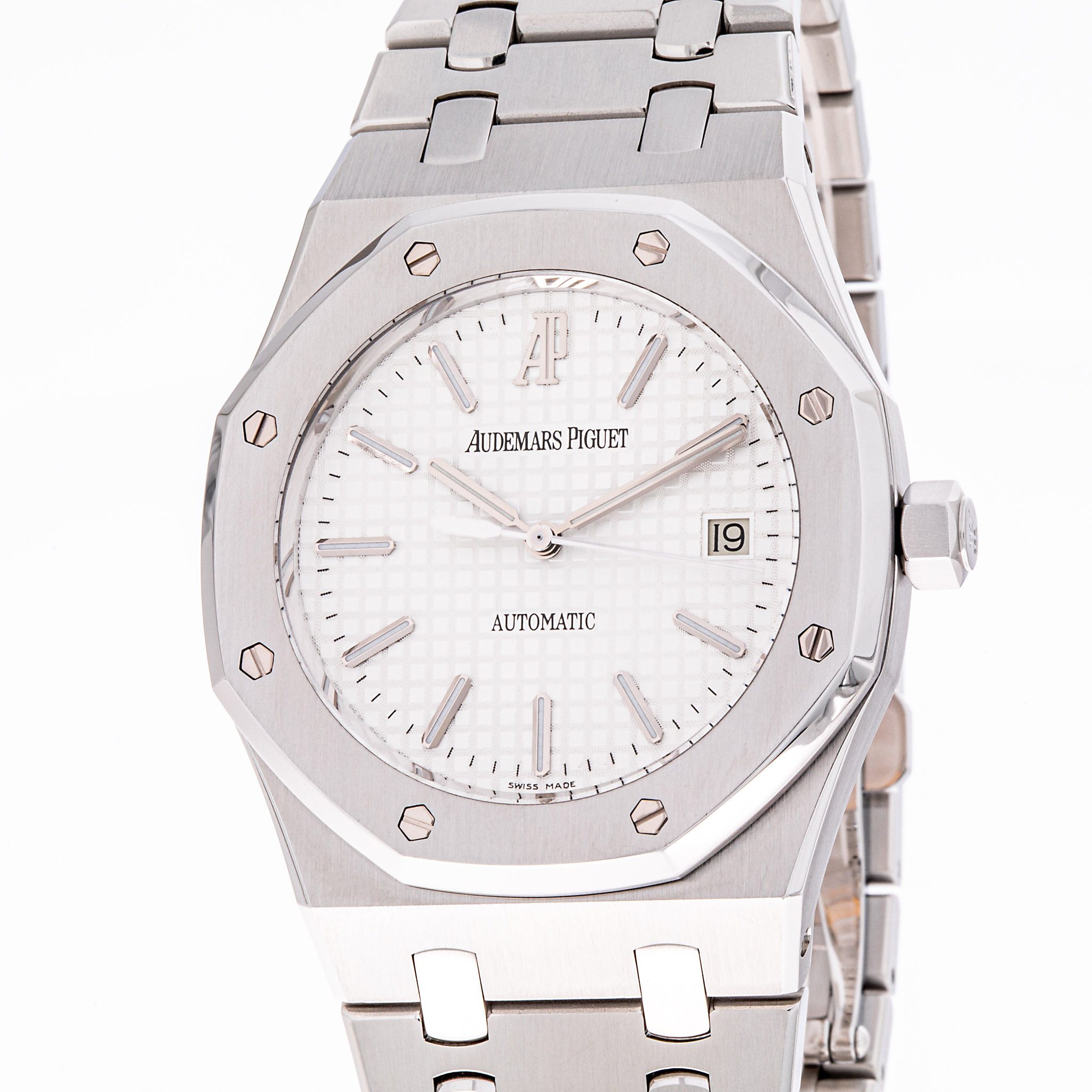 Royal Oak