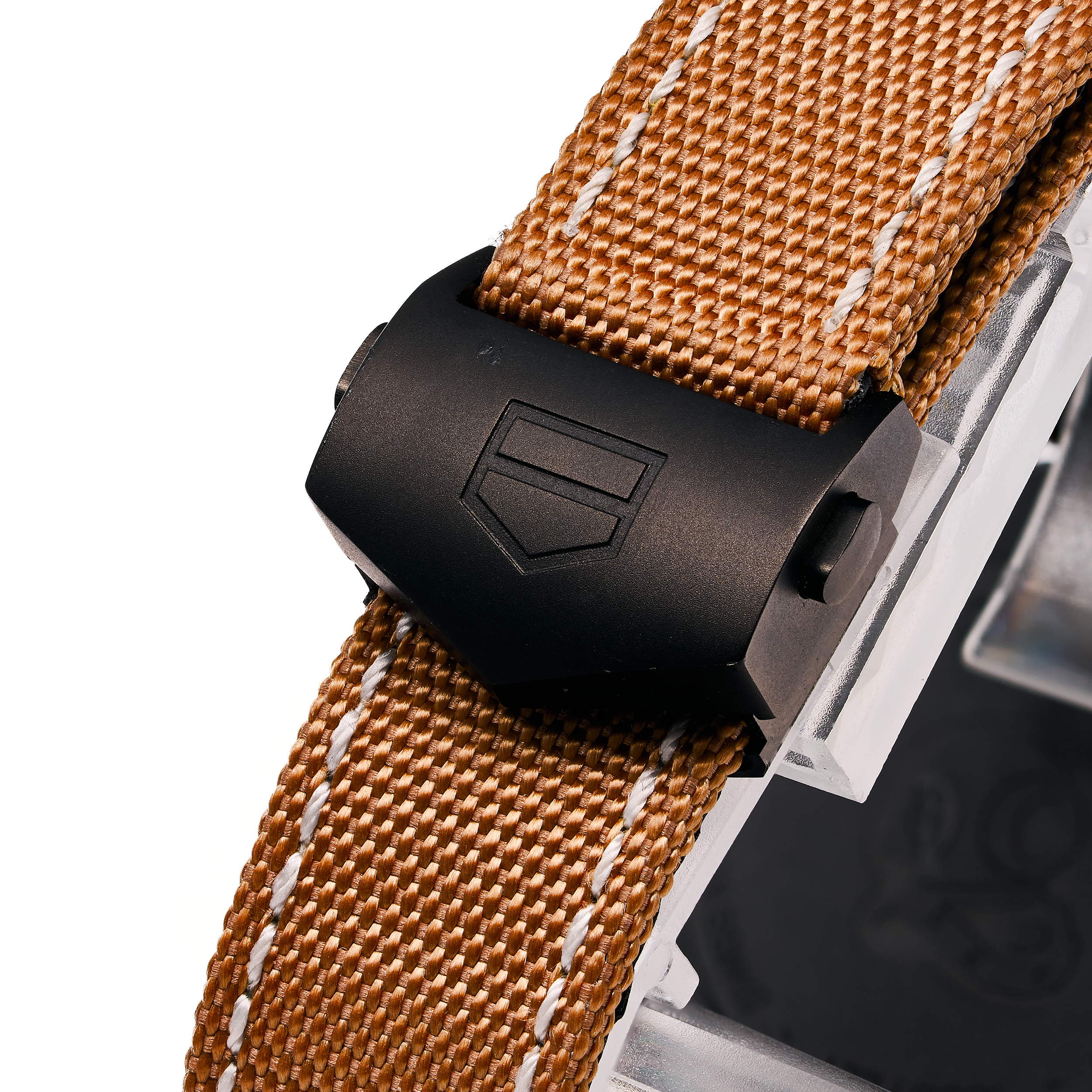 Aquaracer 300M