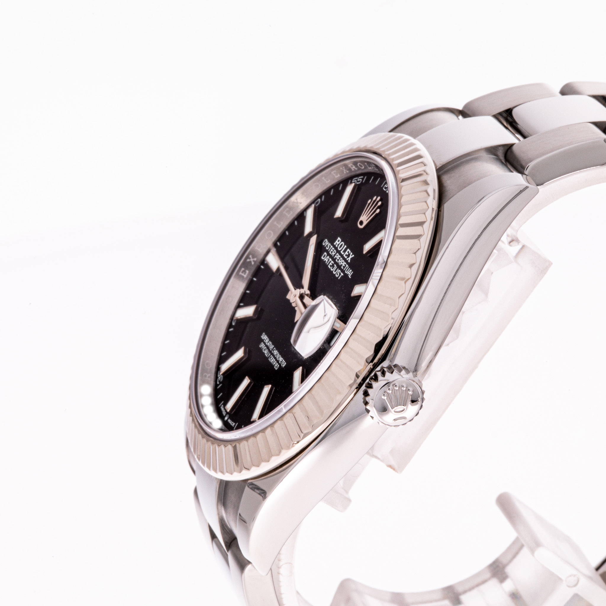 Datejust Datejust