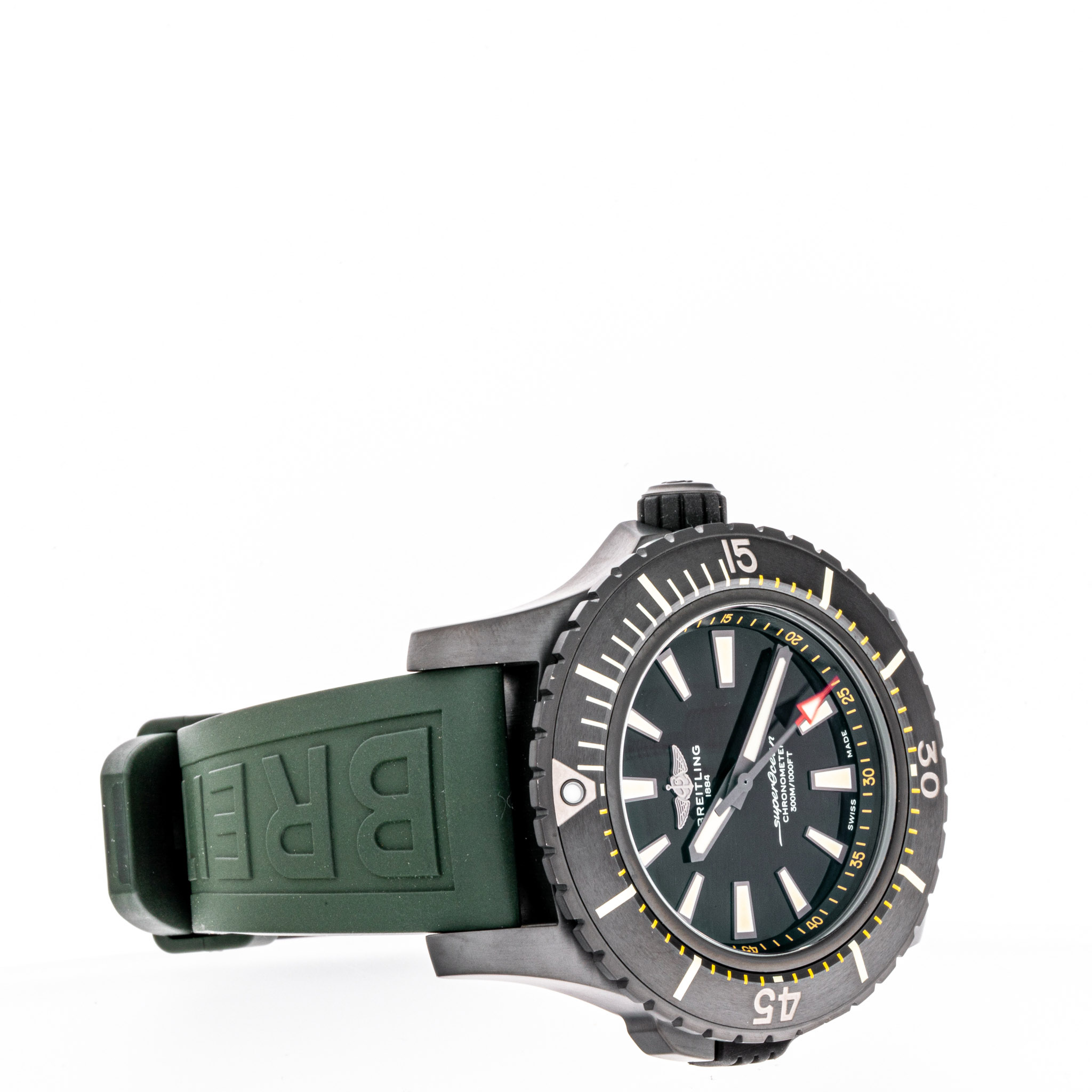 Superocean Superocean