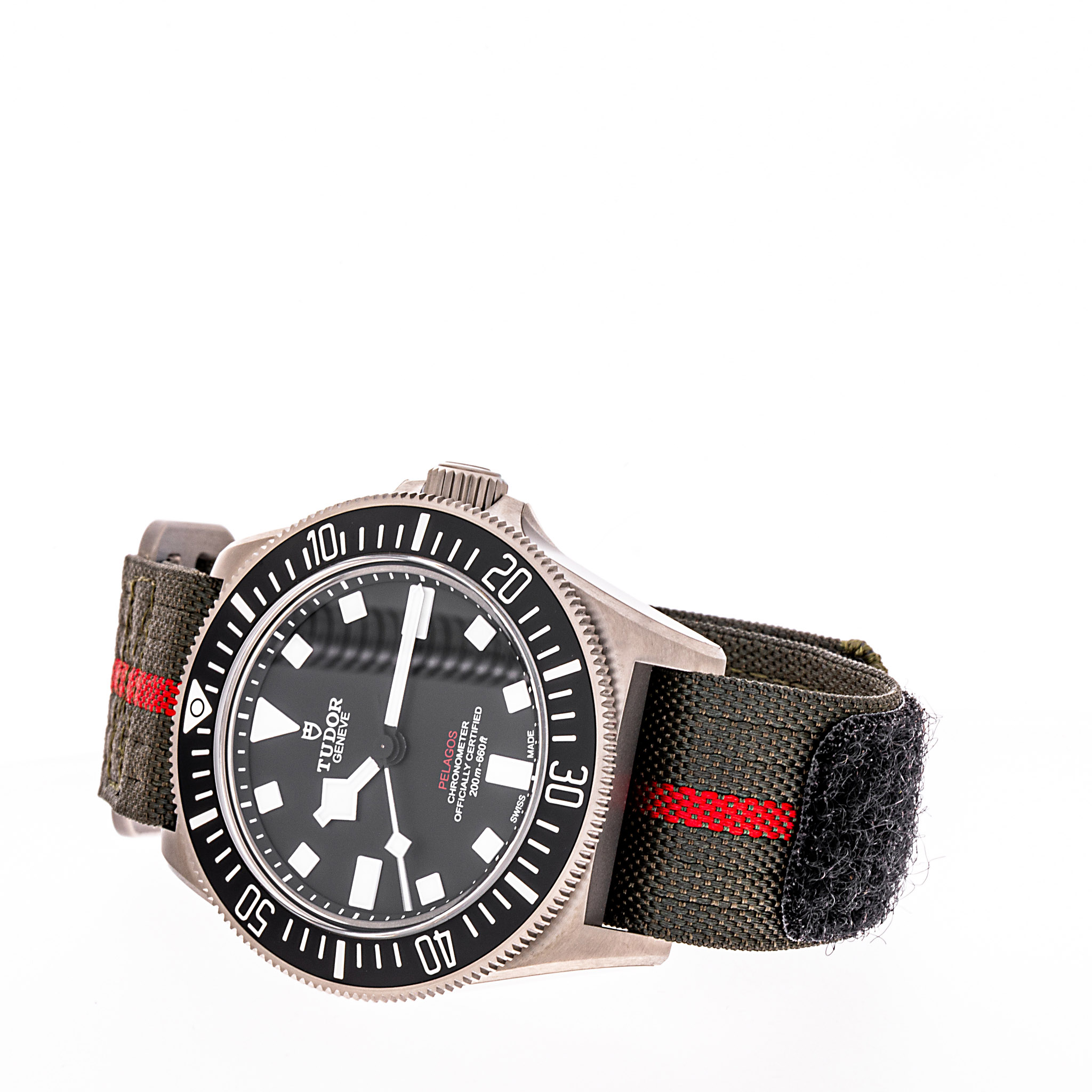 Pelagos Pelagos