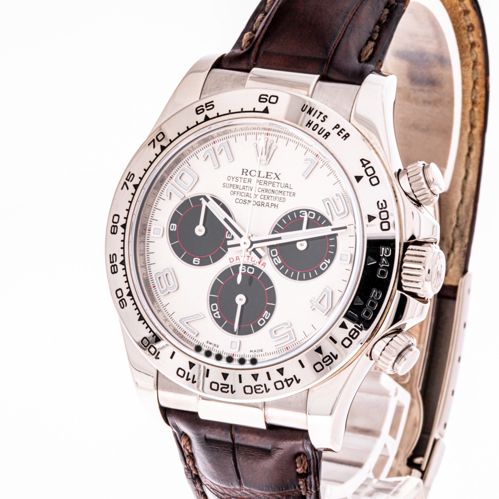 Daytona Daytona