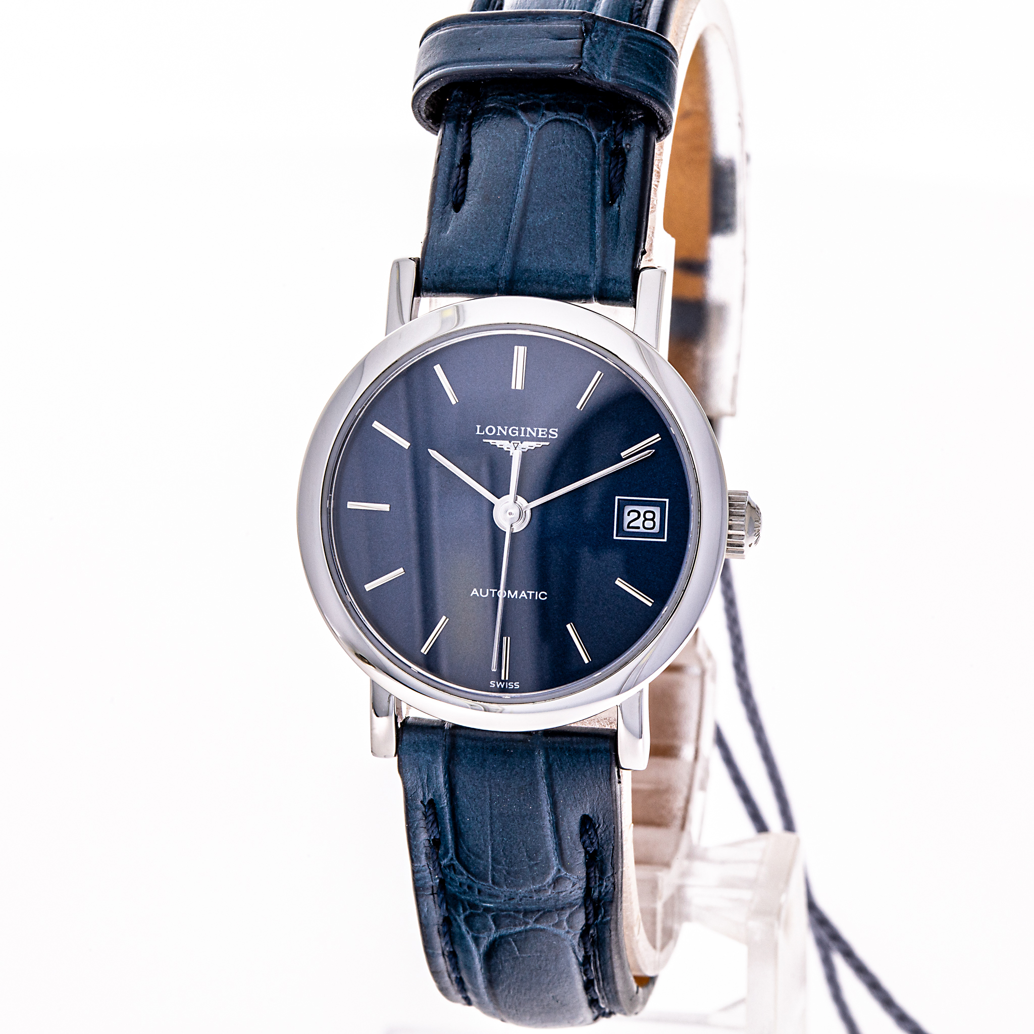 Ladies Elegant Collection