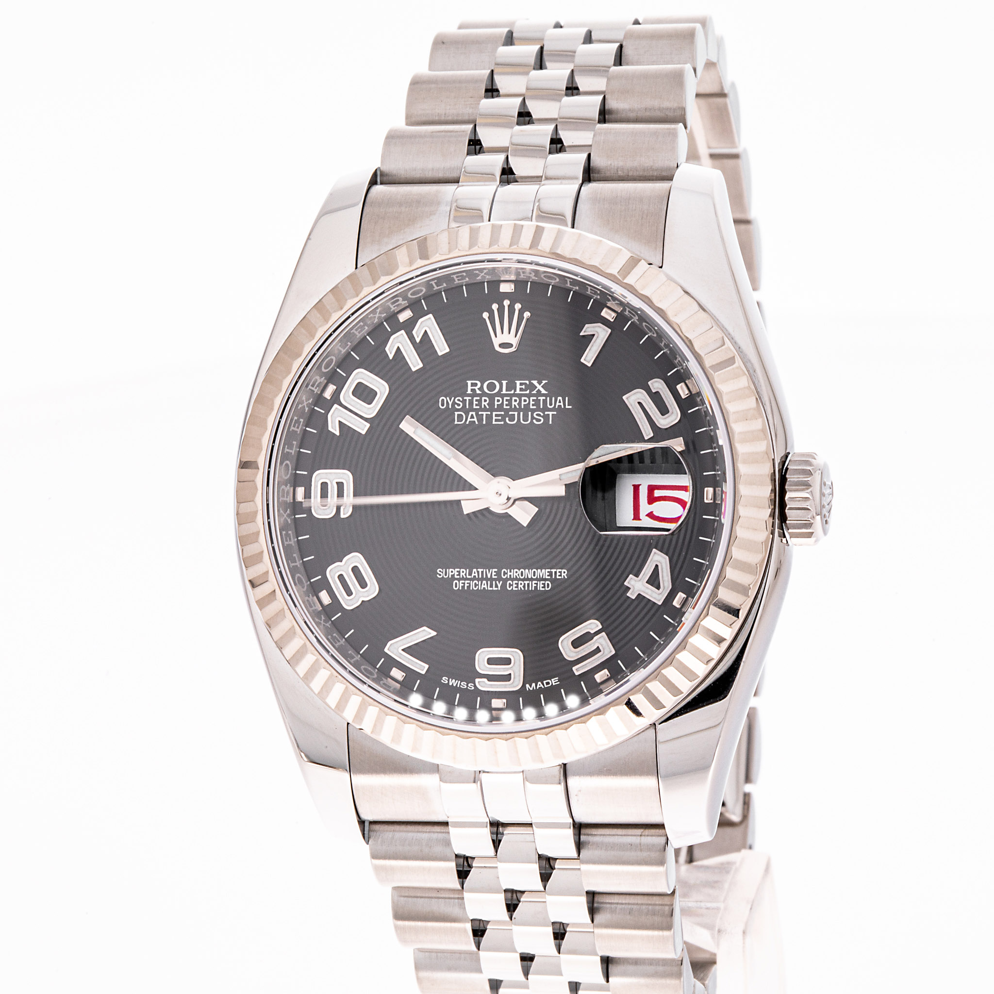Datejust