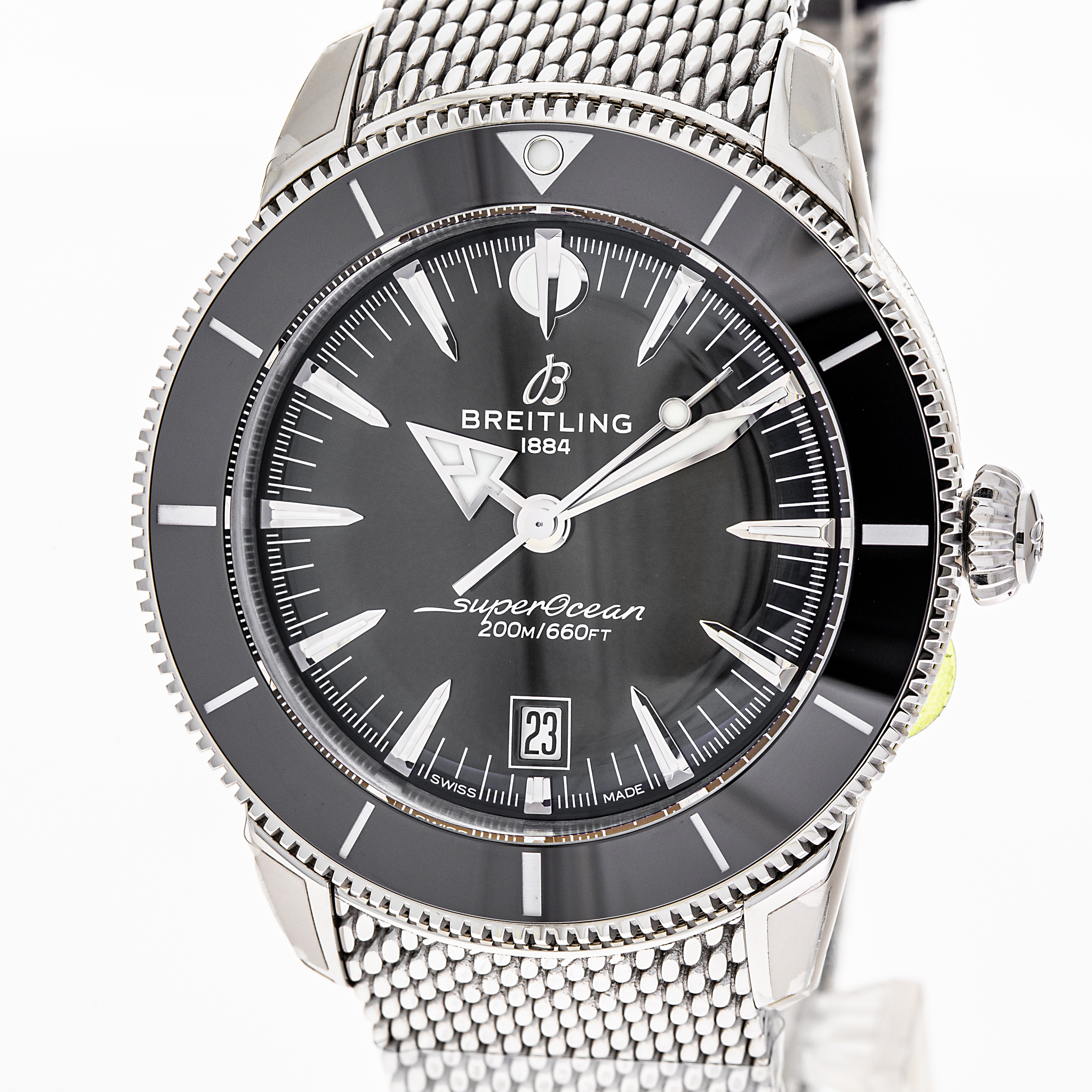 Ocean Culture44