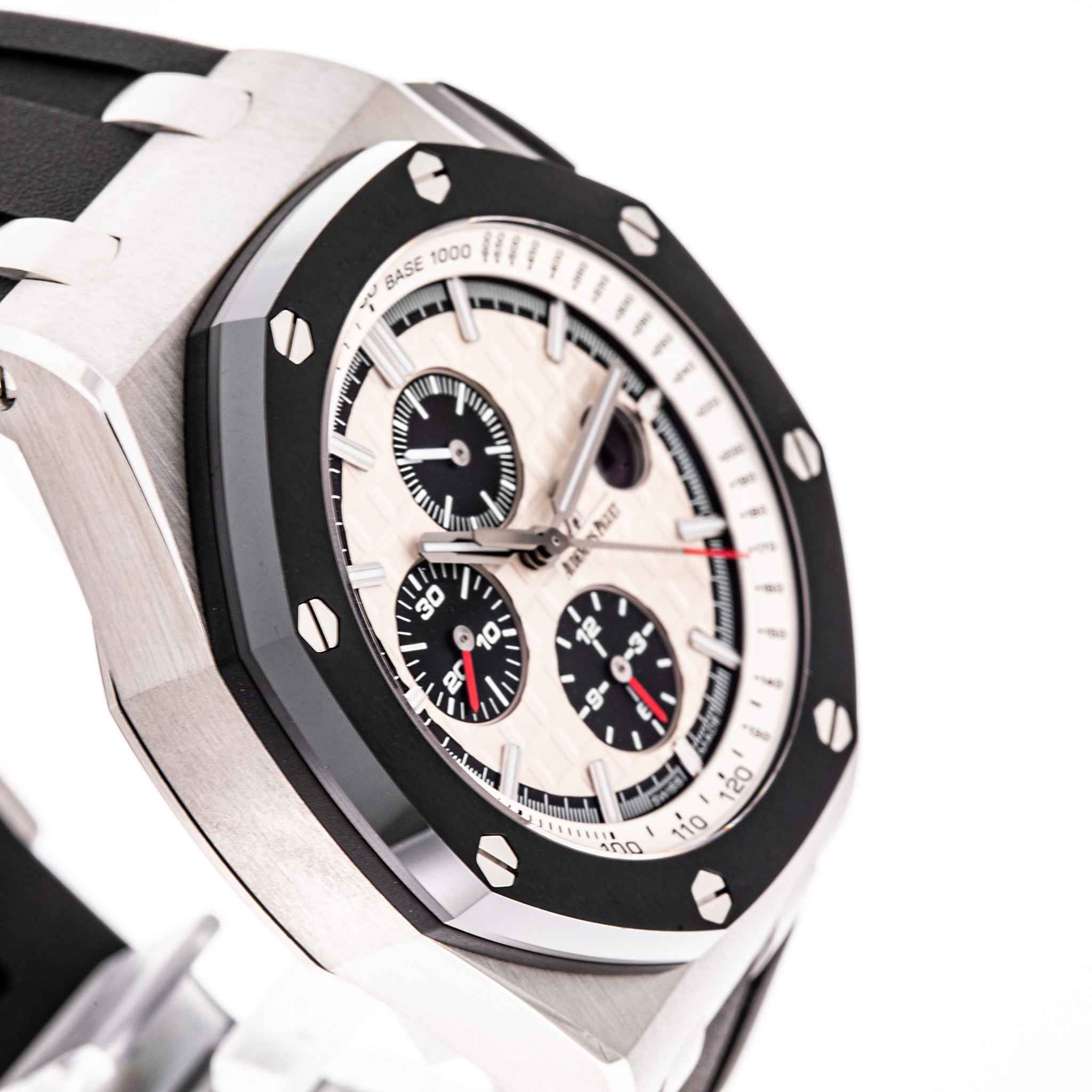 Royal Oak Offshore Chronograph 44