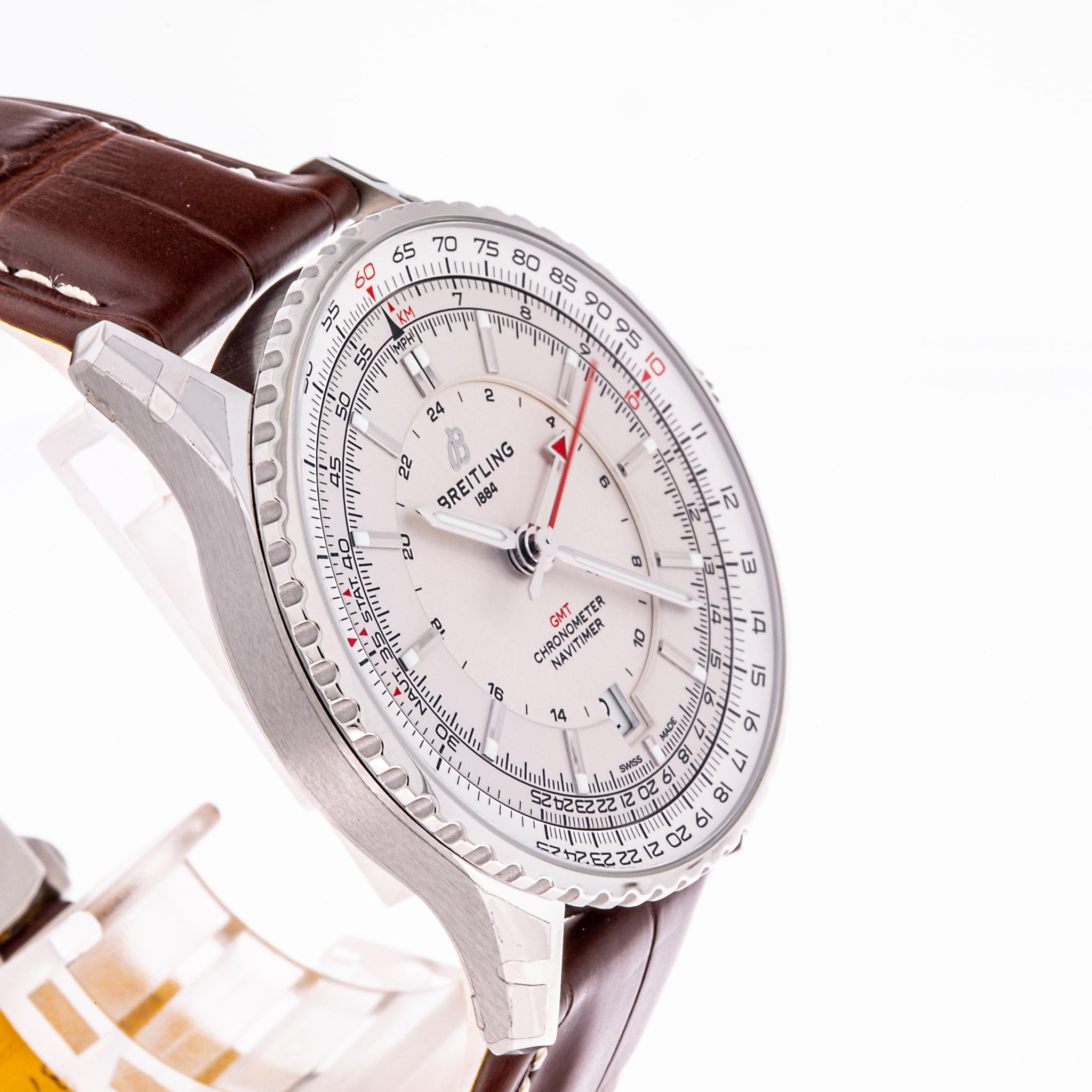 Navitimer
