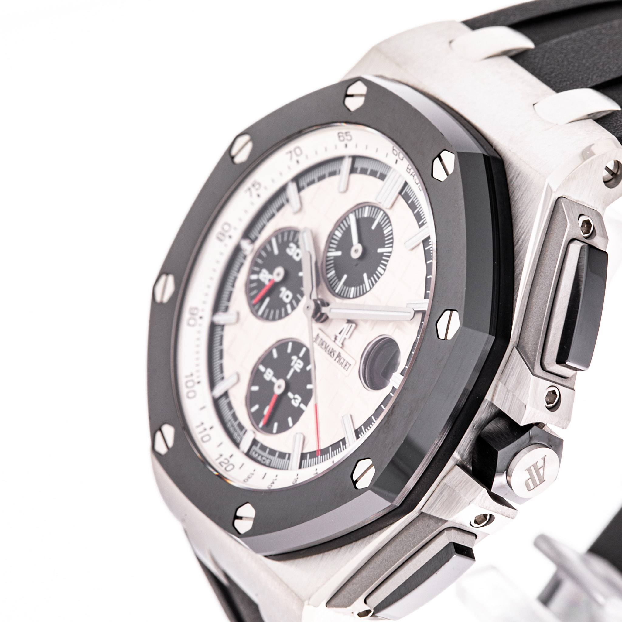 Royal Oak Offshore Chronograph 44