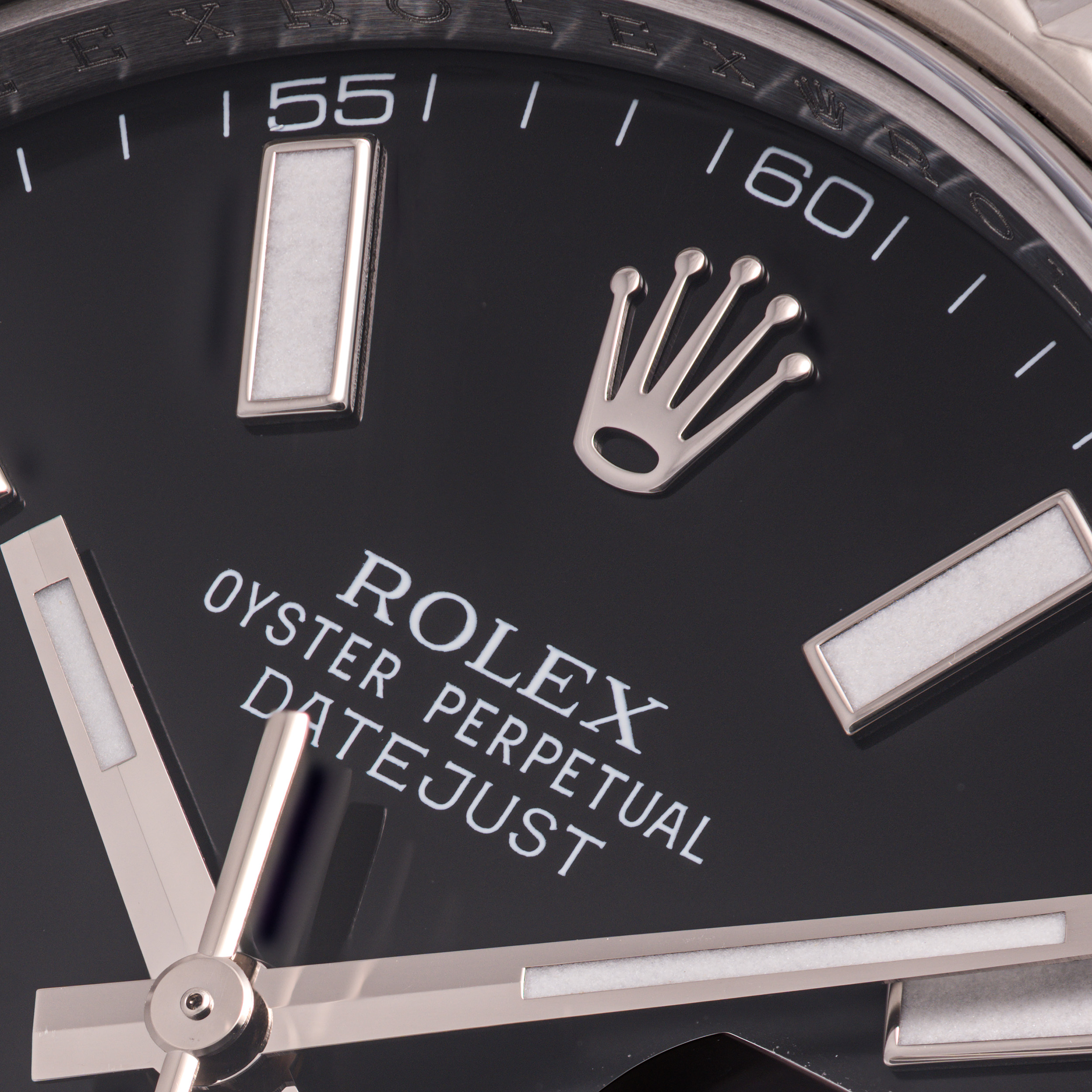 Datejust II 41