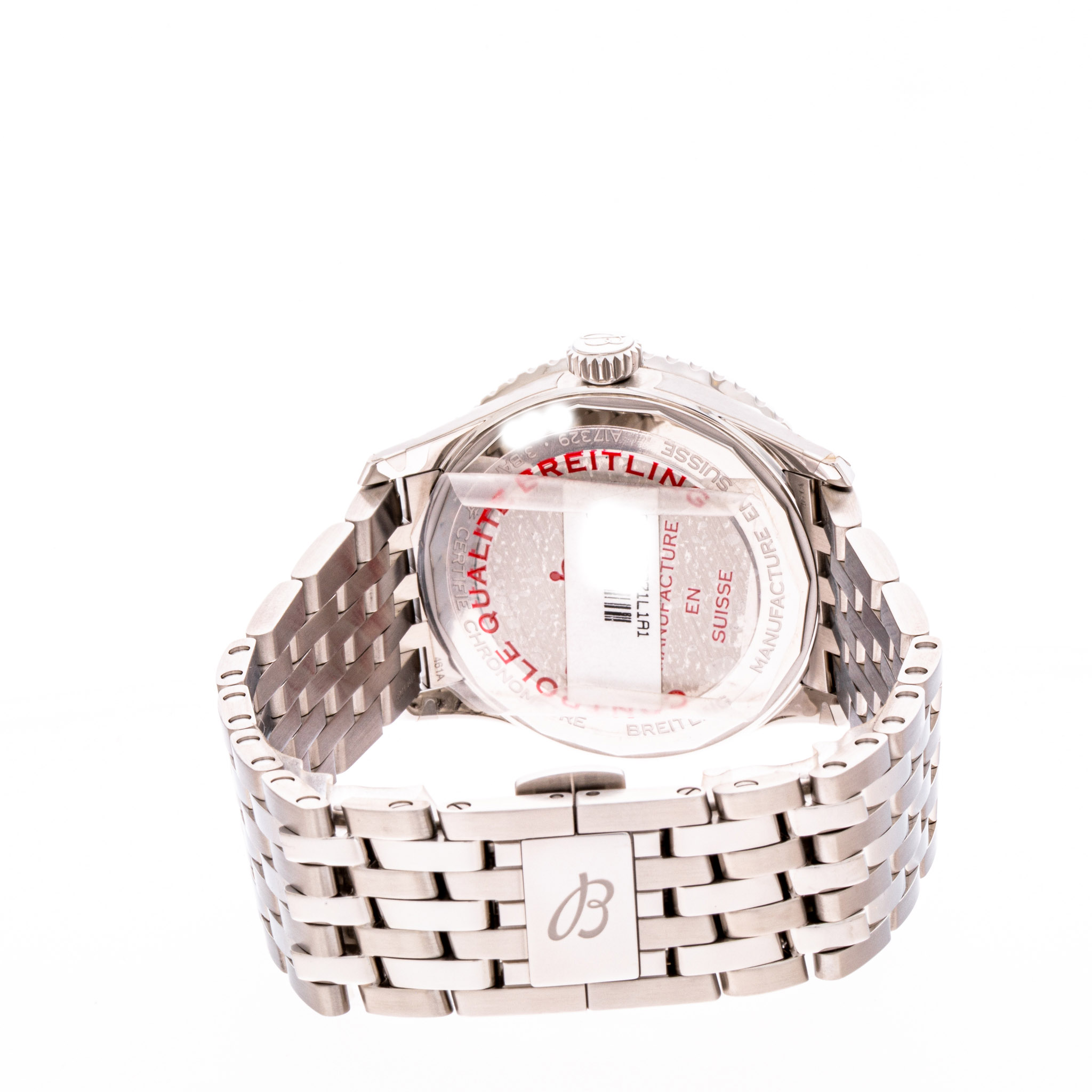 Navitimer Navitimer