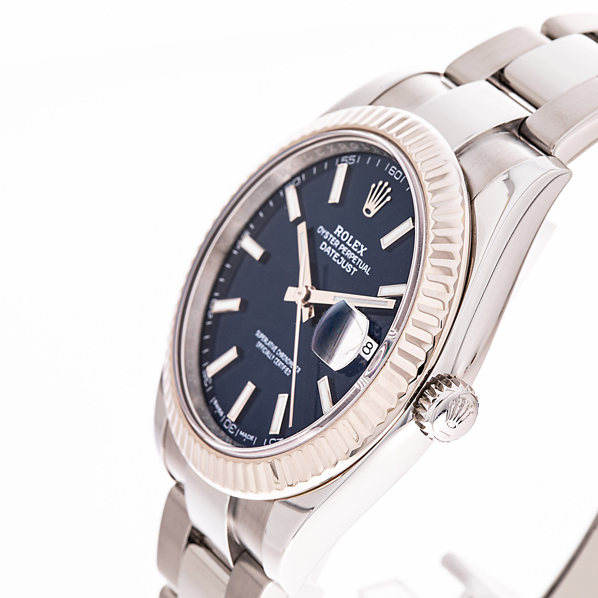 Datejust Datejust