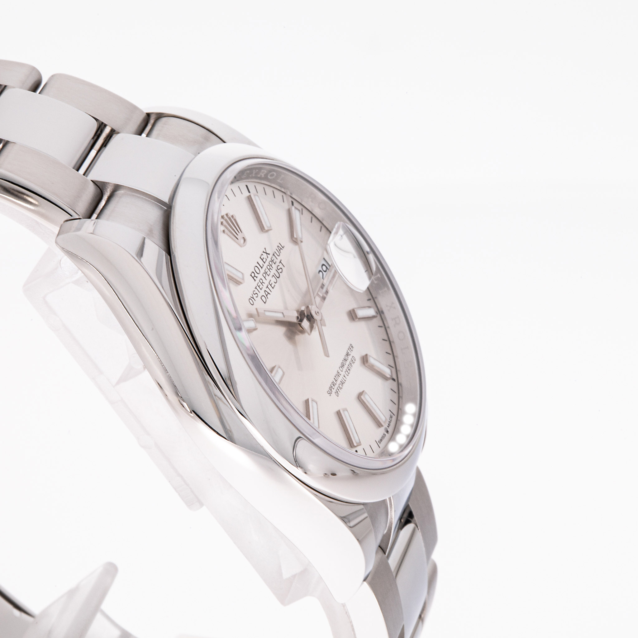 Datejust Datejust