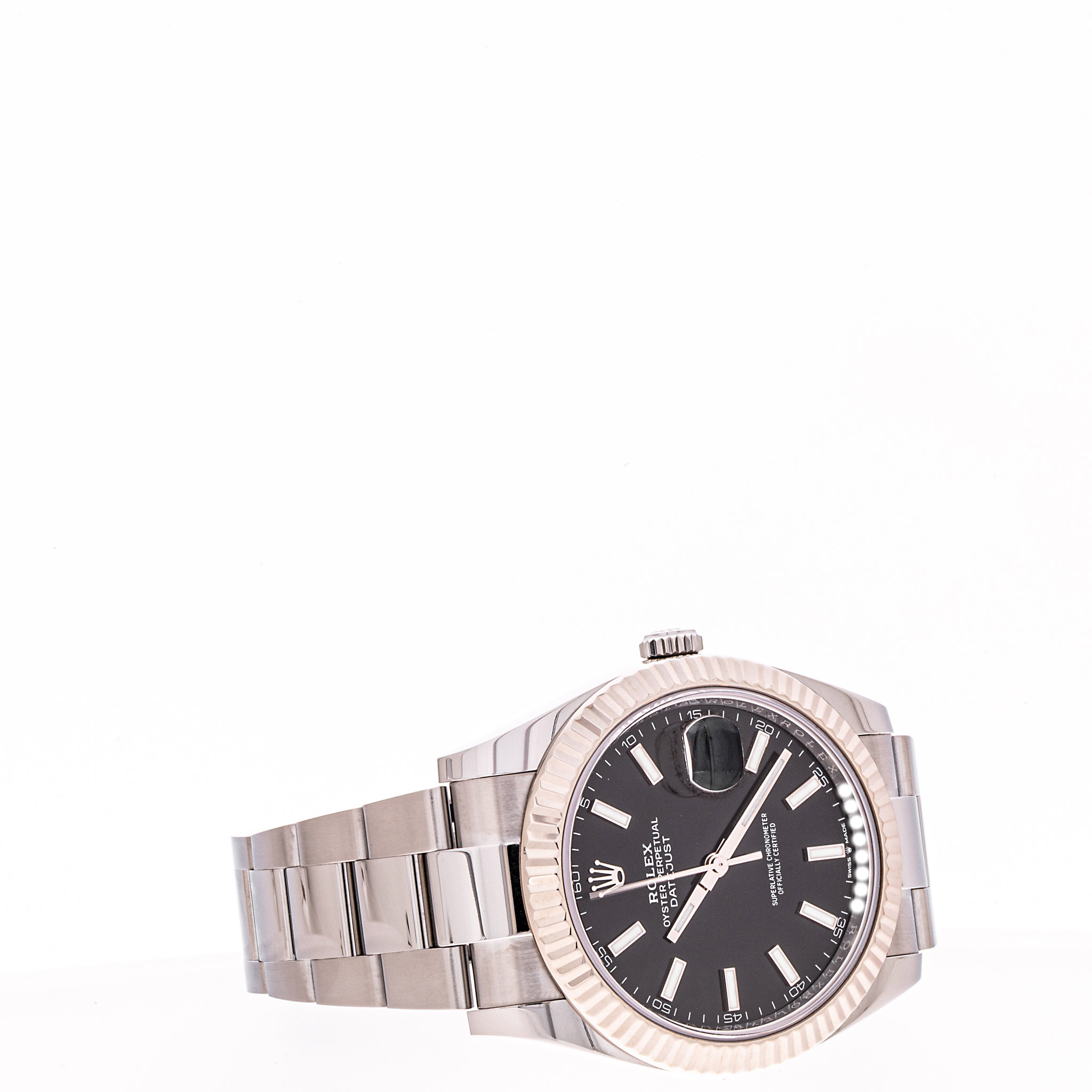 Datejust Datejust