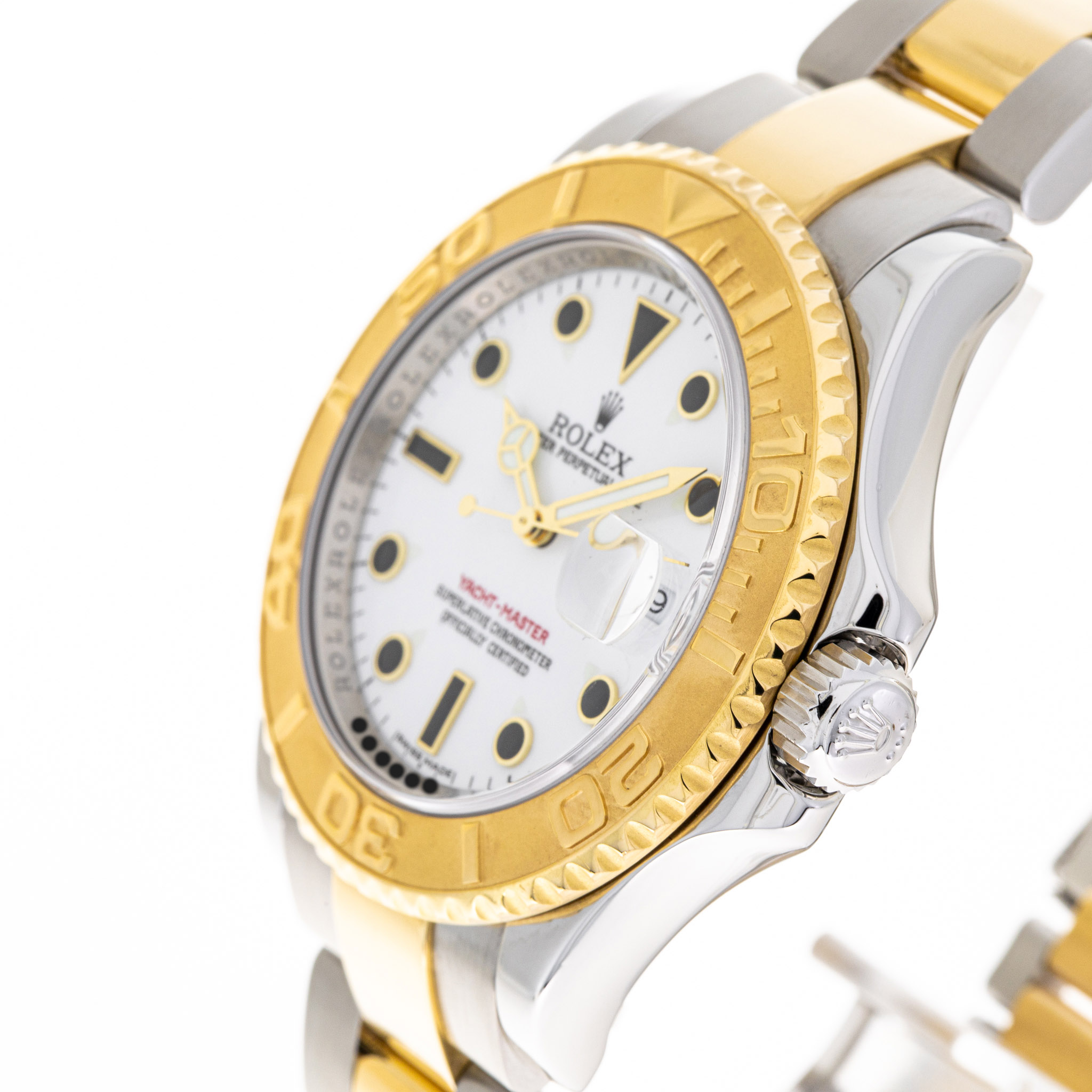 Yacht-Master Yacht-Master
