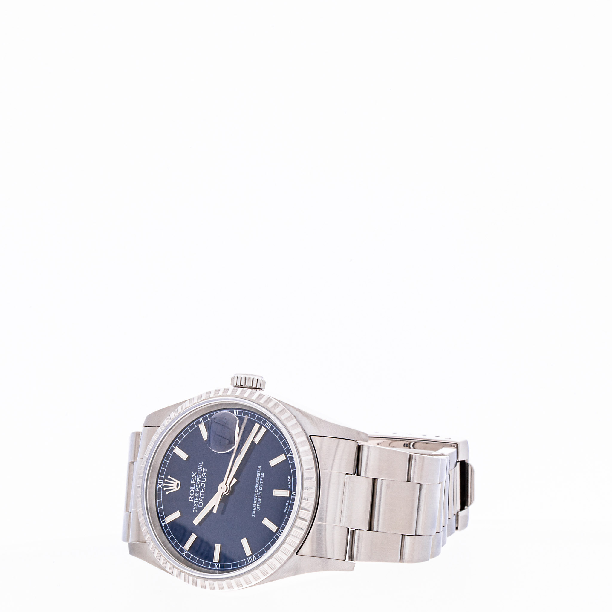 Datejust Datejust