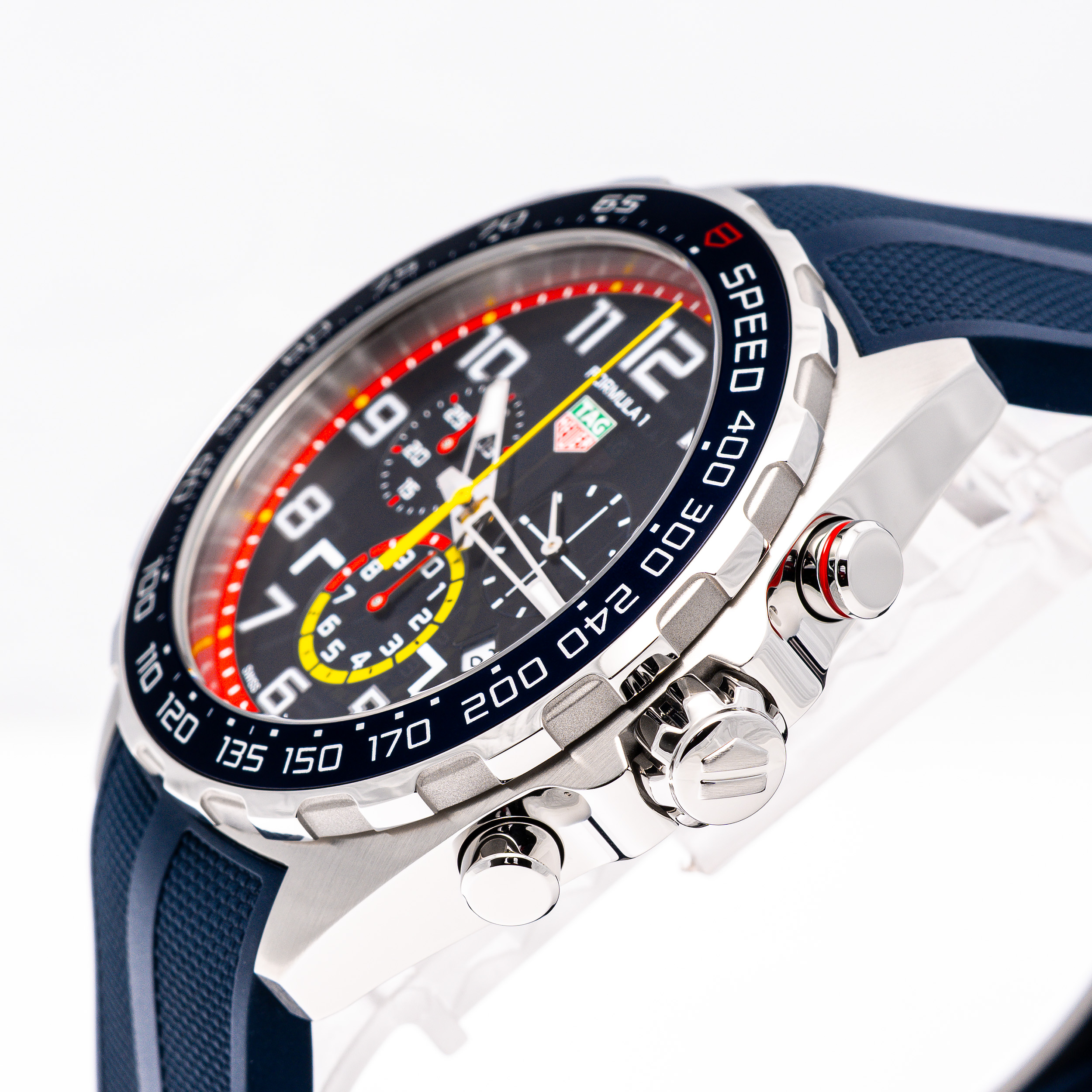 Formula 1 X Red Bull 43