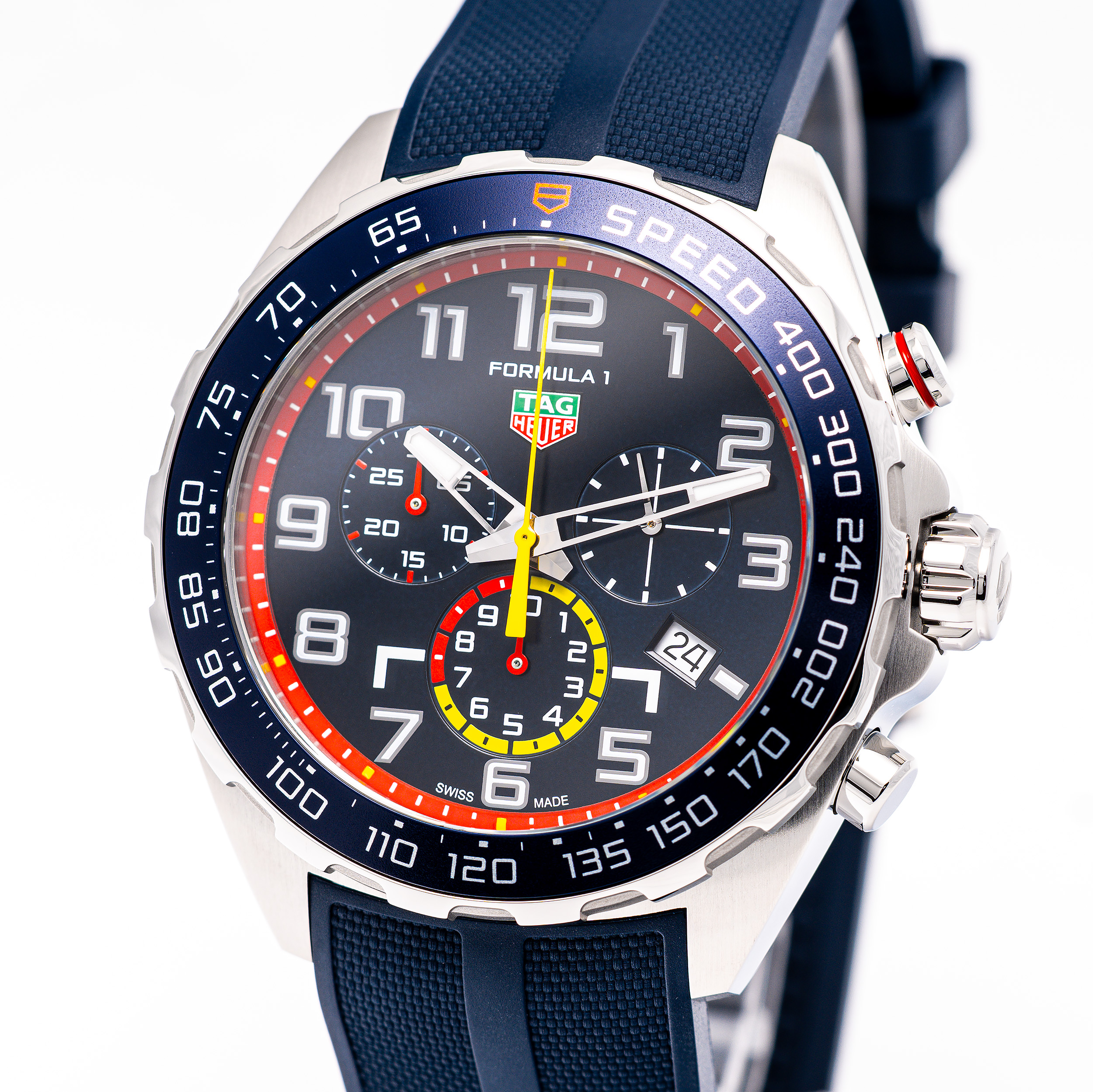 Formula 1 X Red Bull Racing Formula 43