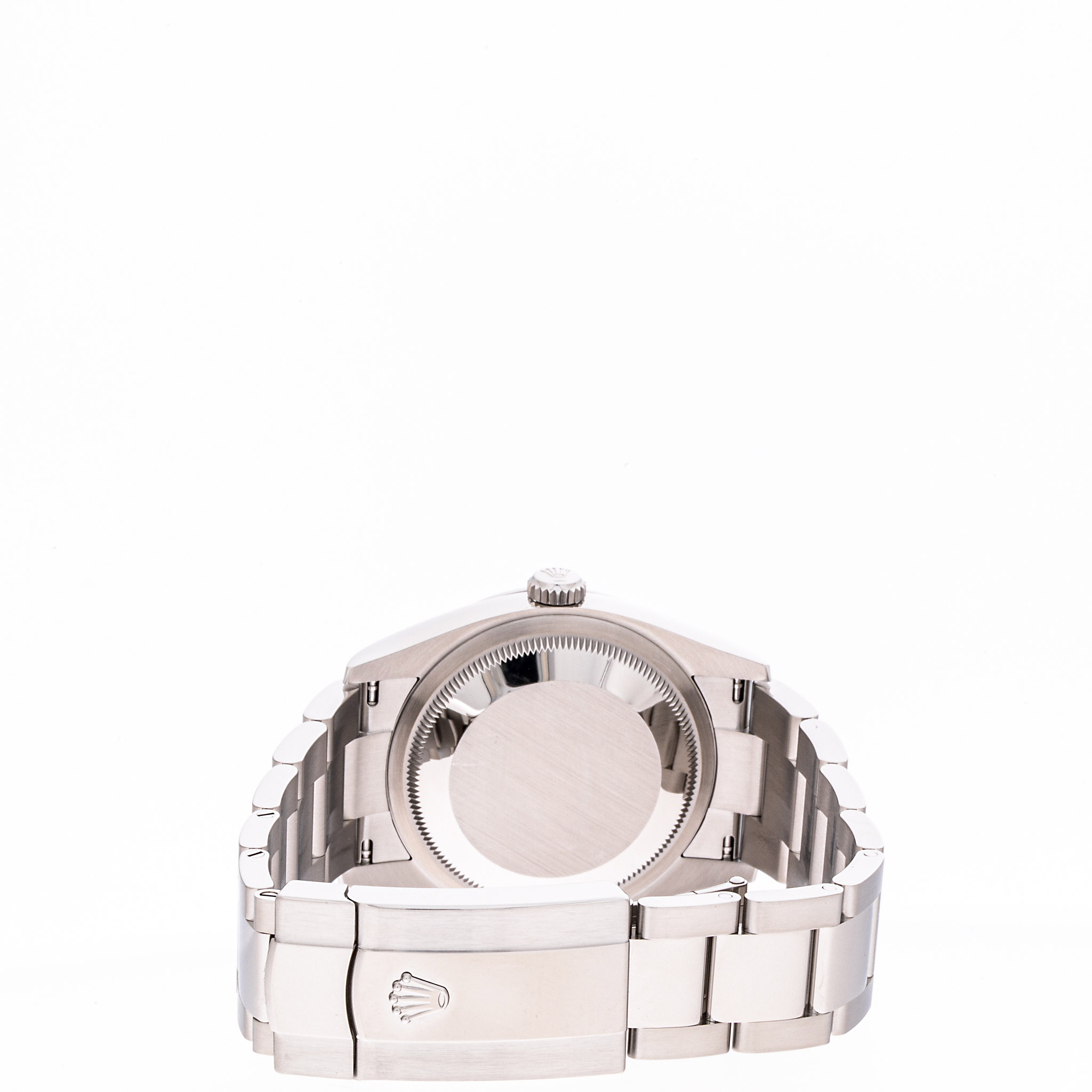 Datejust Datejust