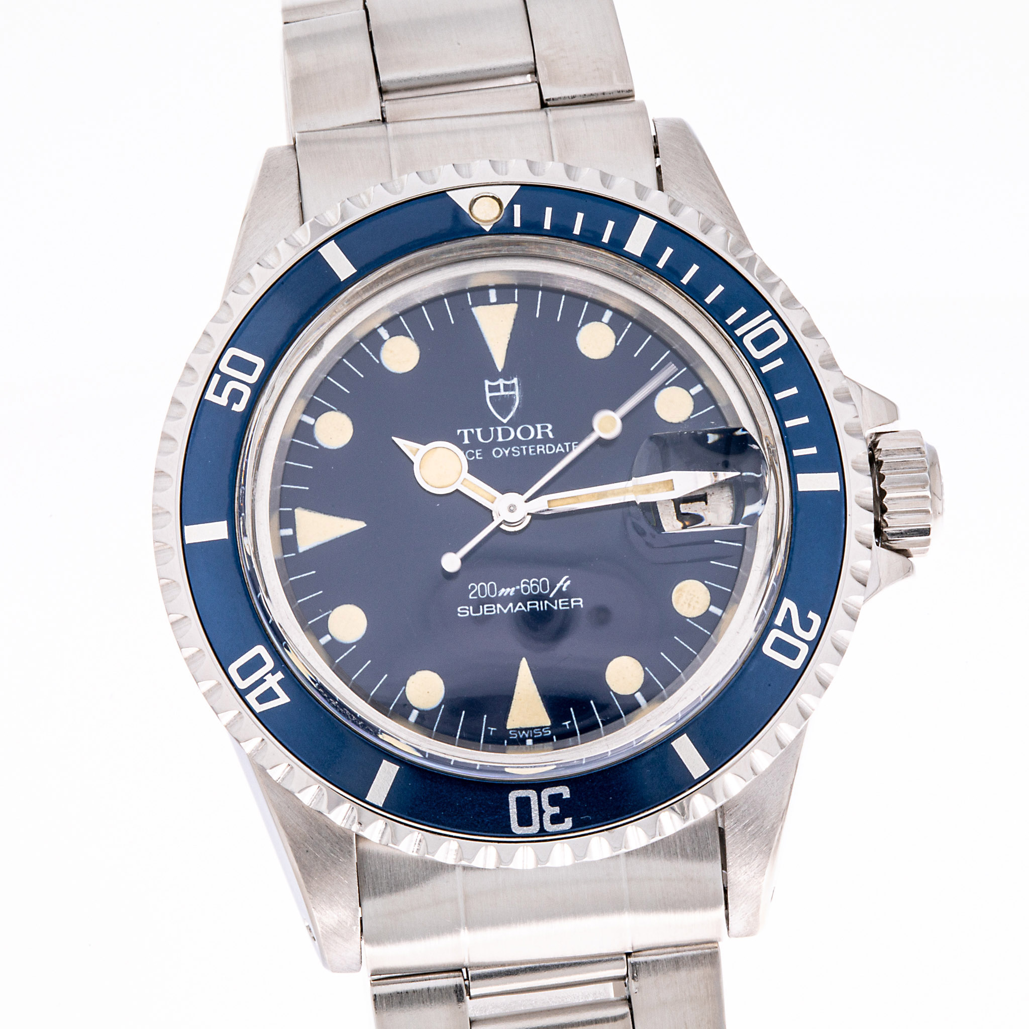 Submariner Submariner