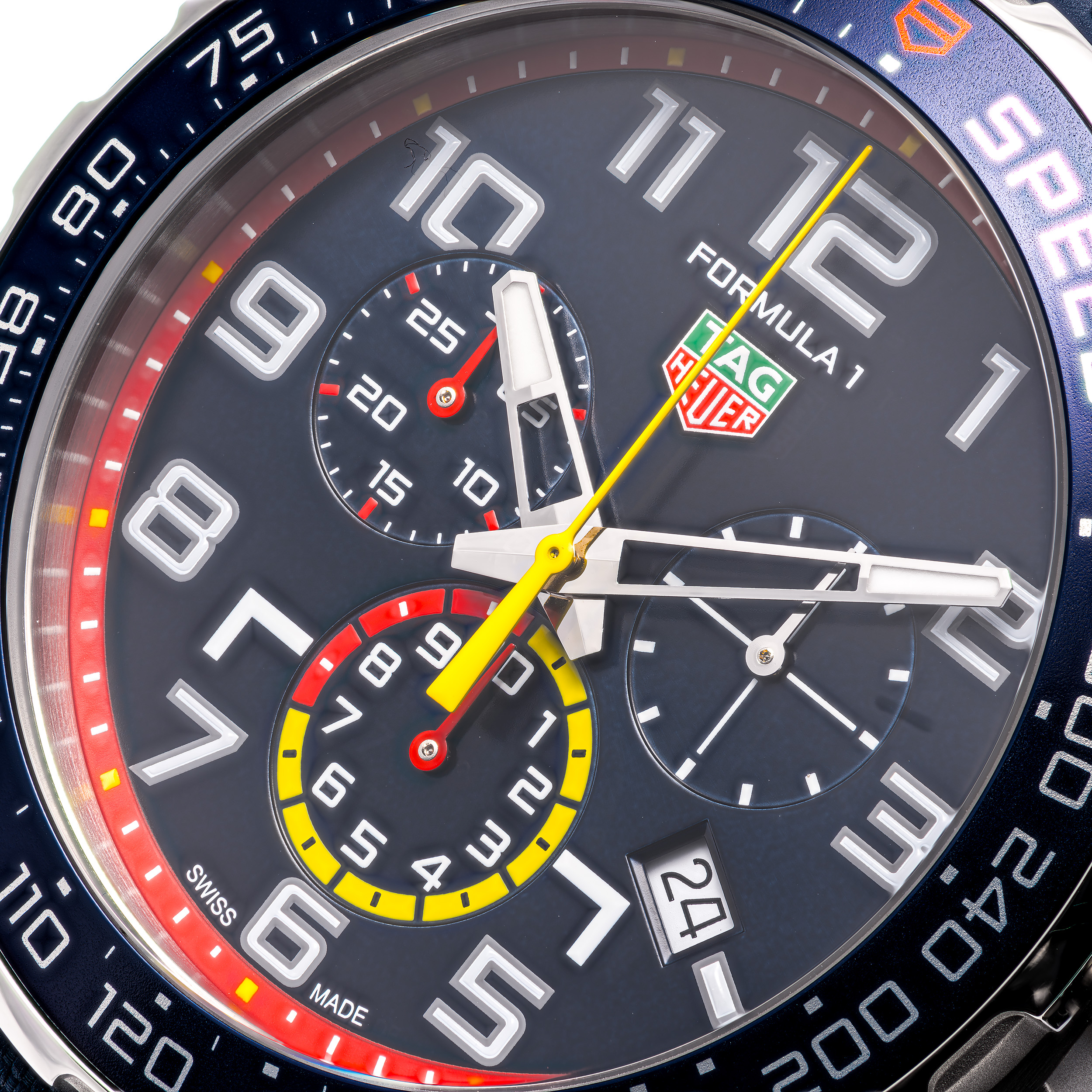 Formula 1 X Red Bull 43