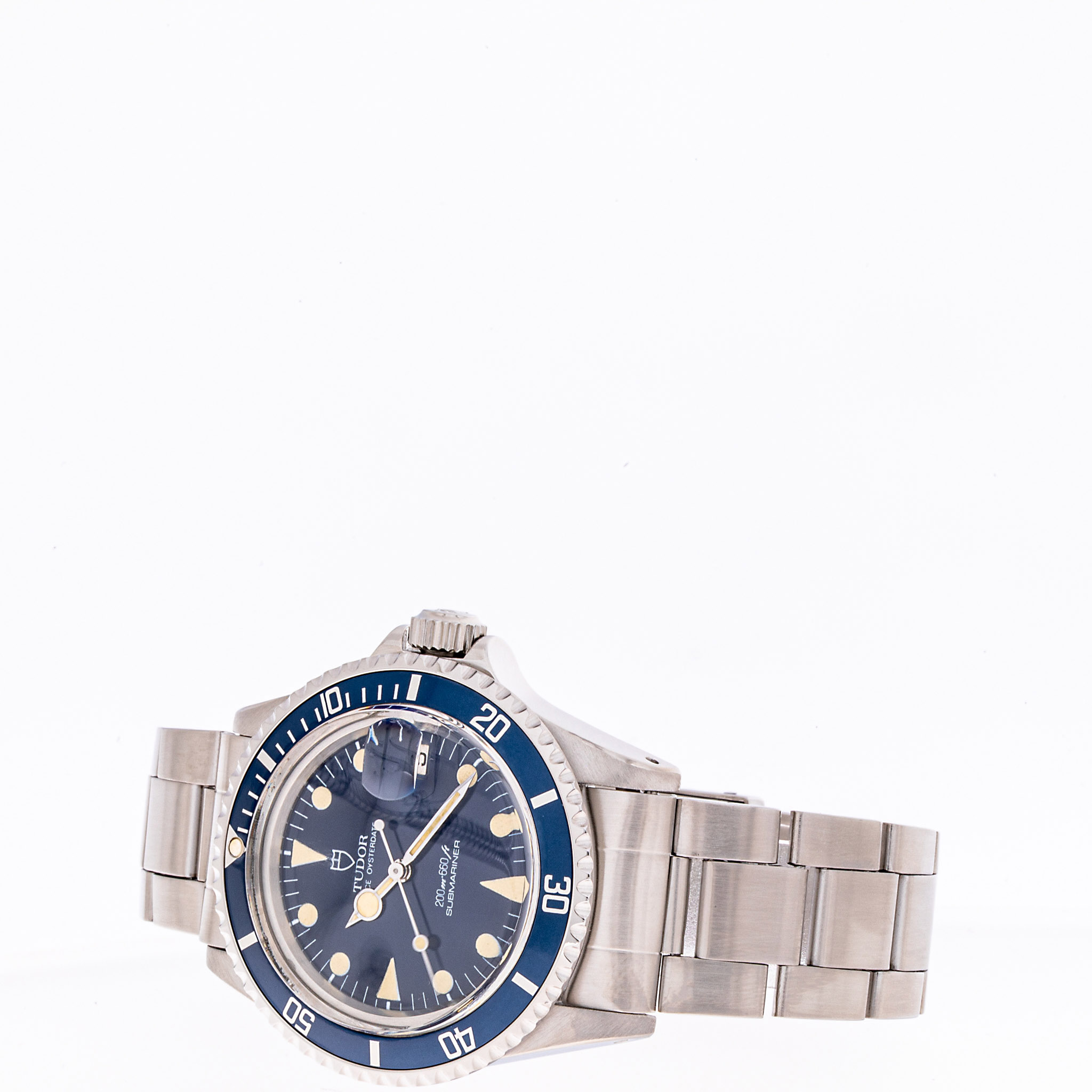 Submariner Submariner