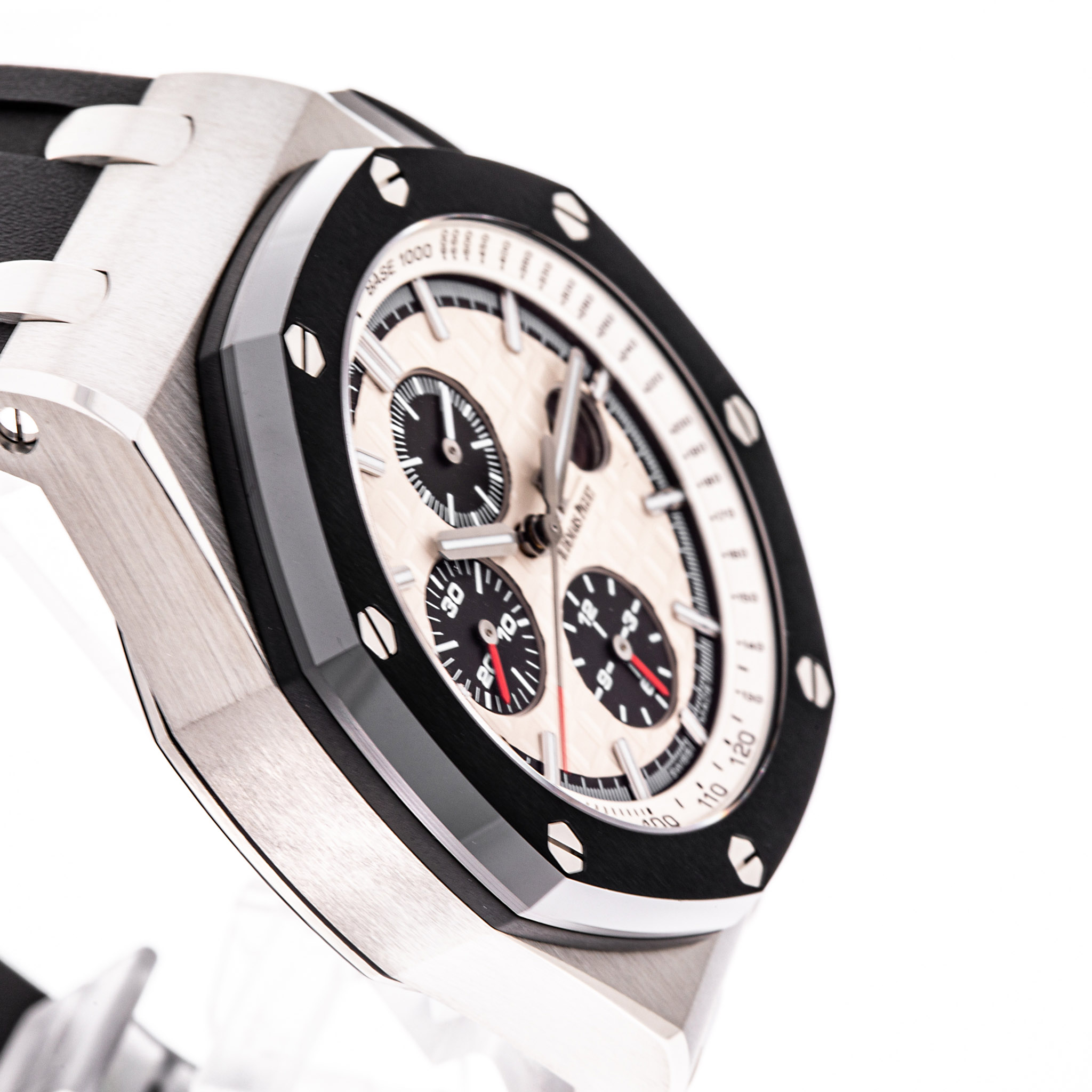 Royal Oak Offshore Chronograph 44