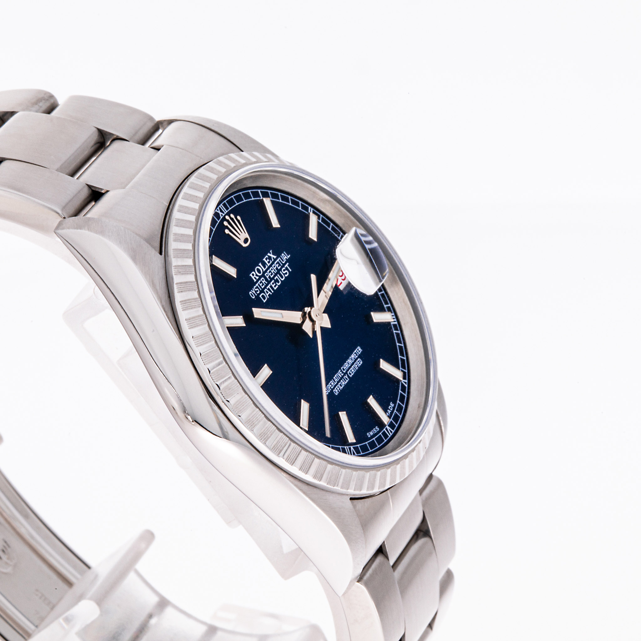Datejust Datejust