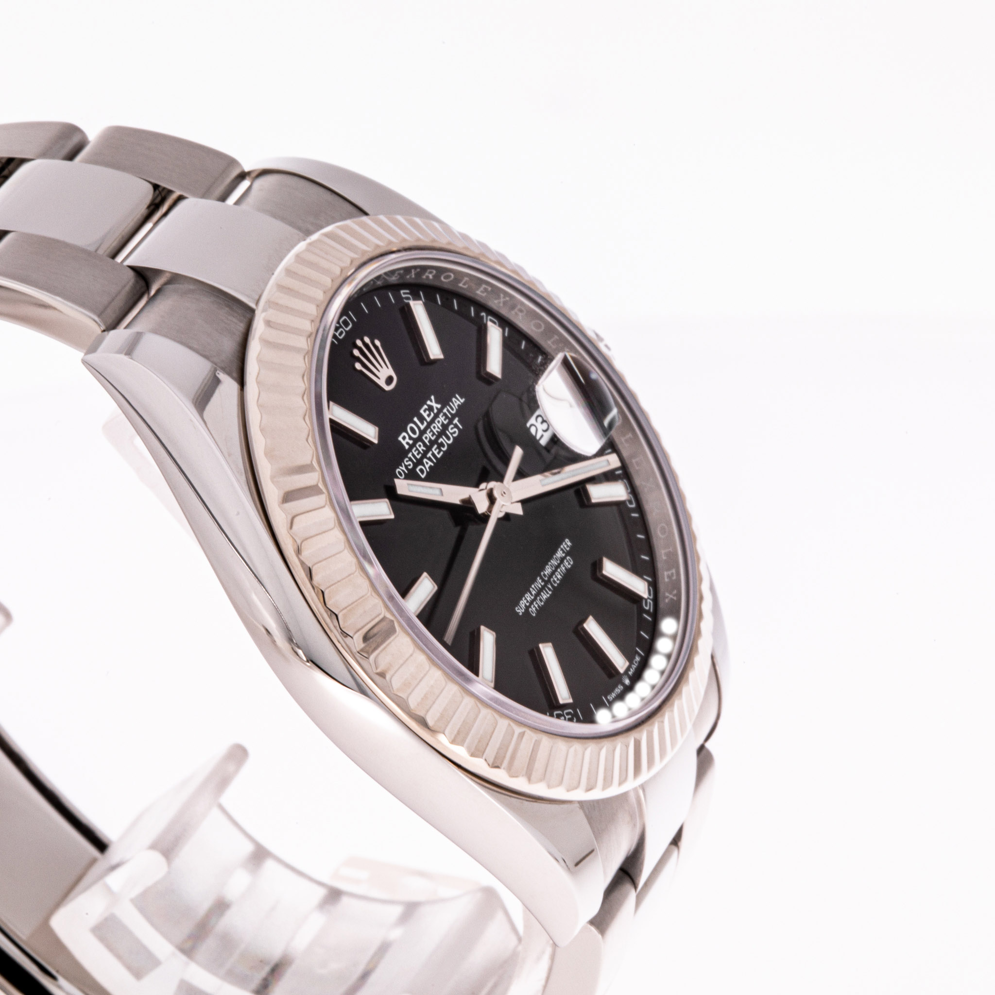 Datejust Datejust