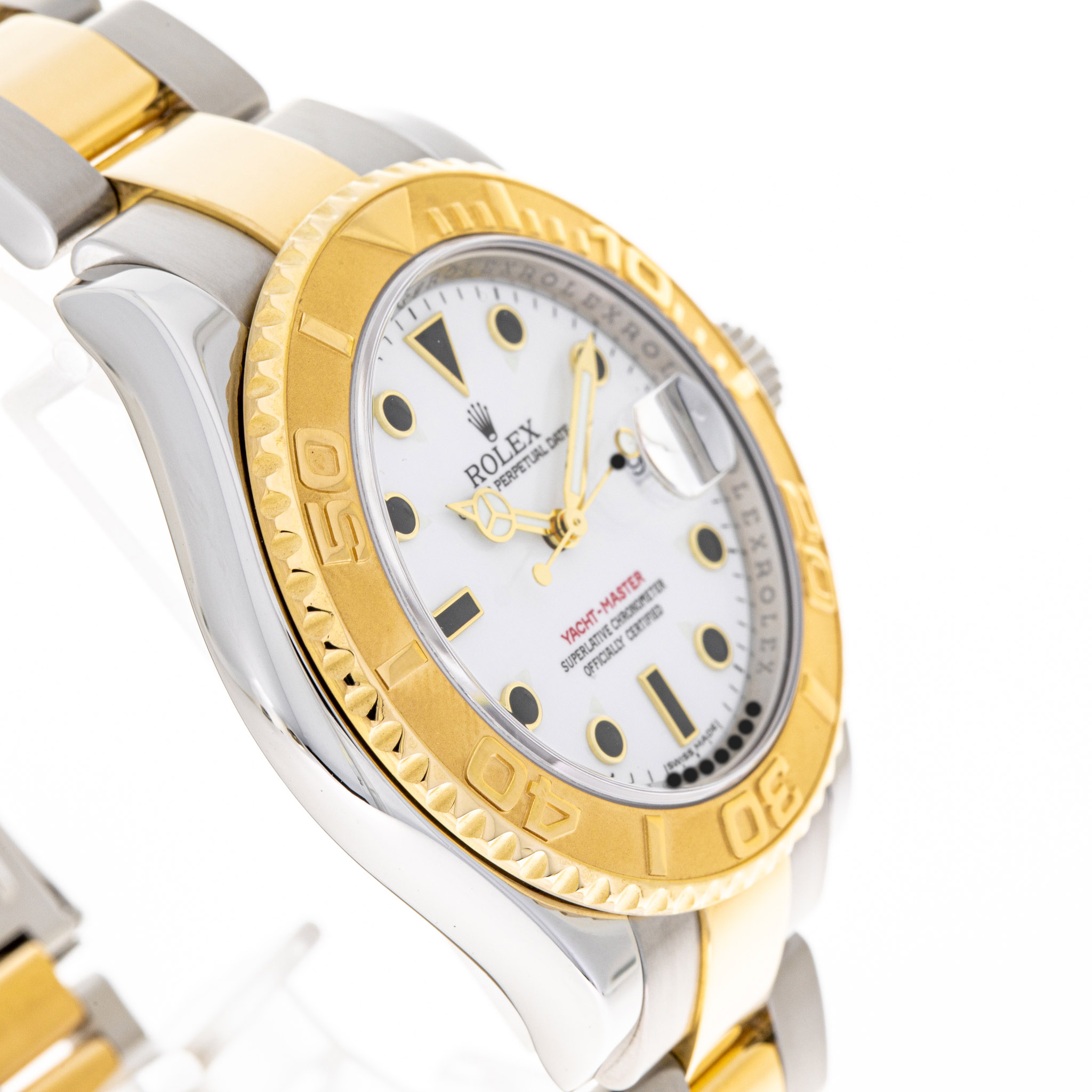 Yacht-Master Yacht-Master