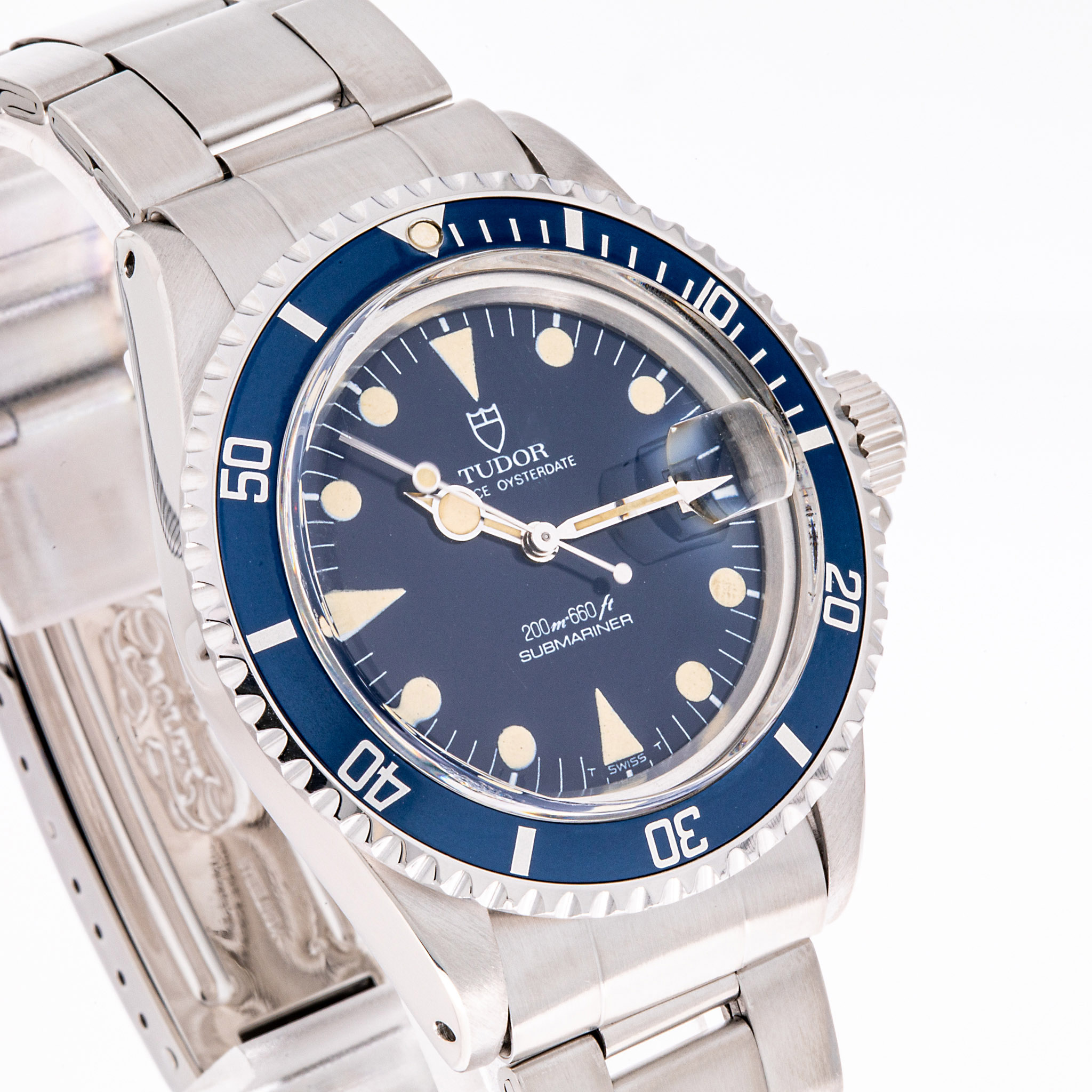 Submariner Submariner