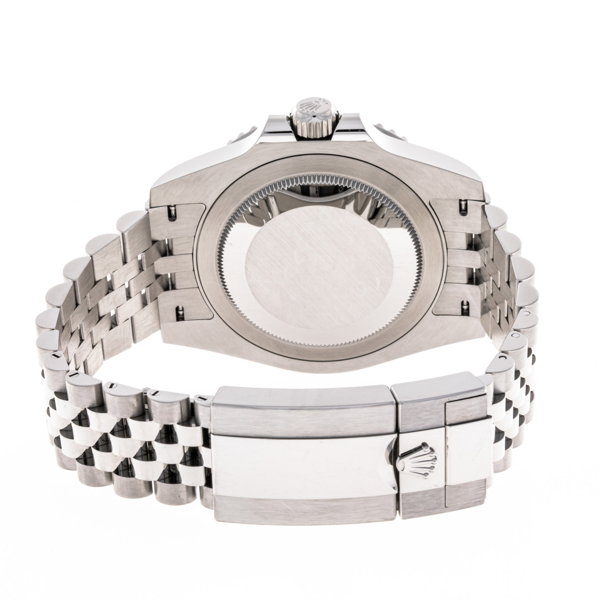 GMT-Master II Sprite Jubilee