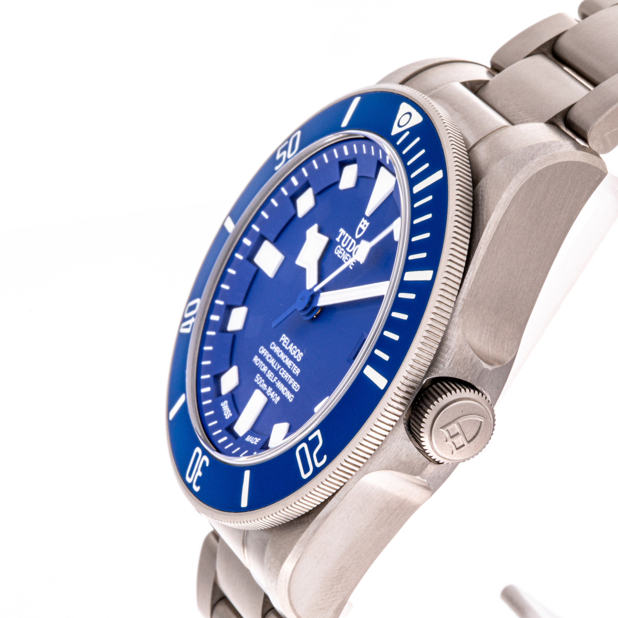 Pelagos Pelagos