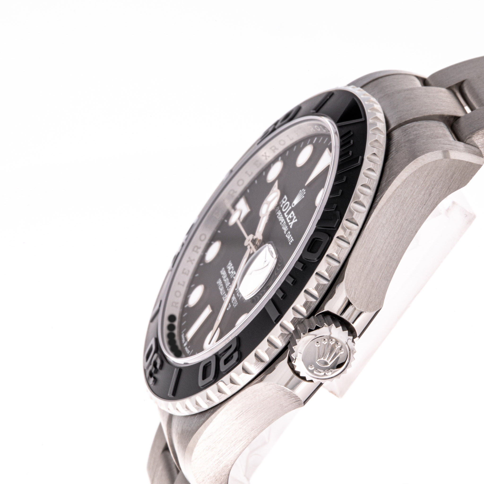 Yacht-Master Yacht-Master