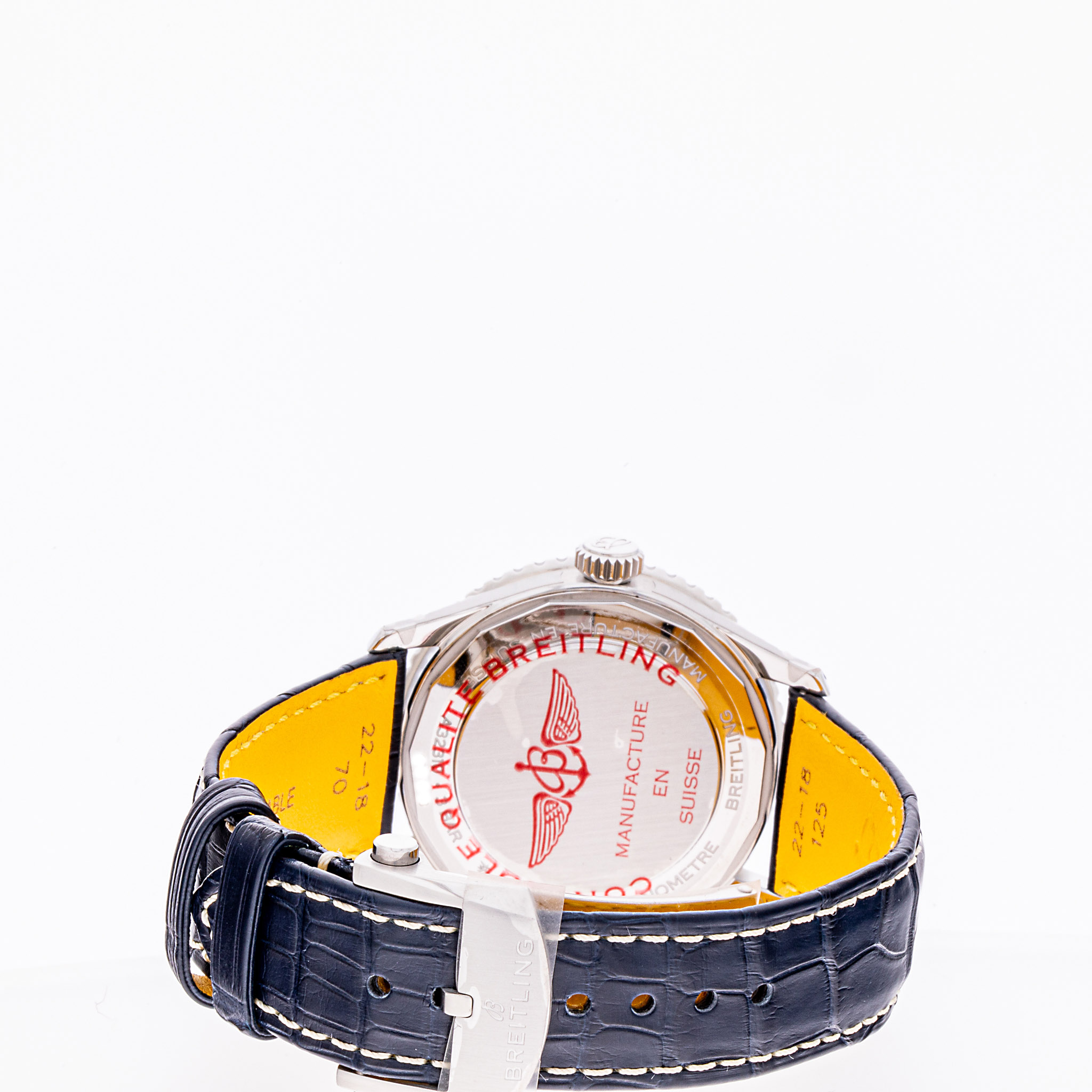 Navitimer Navitimer